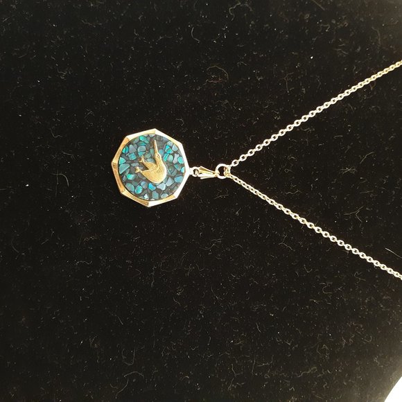 Set of Necklaces - Picture 4 of 6